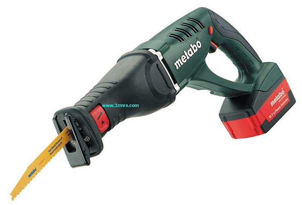 ��̫����