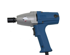 �|�ɚ��C(j��)