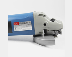 �|�ɽ�ĥ�C(j��)