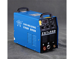 ���غ��C(j��)