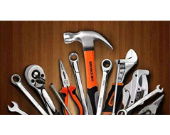 �ք�(d��ng)����