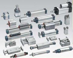 �M˹�К��Ԫ��