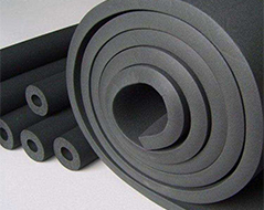 �A��������Ʒ