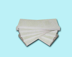 ��ꖱ��ز���