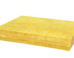 ̩ʯ�r�ޱ��ز���