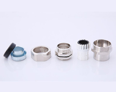 ���Z��늚����