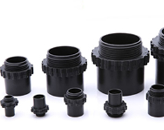 ���Z��늚����