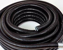 ���K��������ܛ��