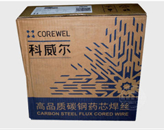 ���K����������