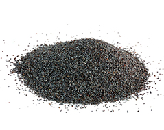 ���ݹ����غ���