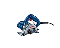 �����и�C(j��)