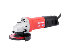 �����ĥ�C(j��)