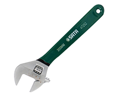 ���_(d��)���(d��ng)����