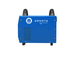 ���݄P���_(d��)���C(j��)